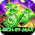 Super Rich 07 App Super v4.0.3