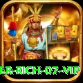 super rich 07 Plus - Casino & Slots