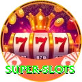 super slots Max v5.7.1