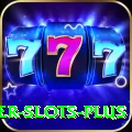 super slots Deluxe Pakistan