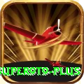 super9t9 Elite Pro v3.3.1