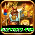 super9t9 Pakistan Premium v1.2.4