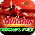 superrich07 Plus v2.9.5