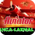 suranga lakmal VIP v1.0.9