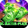 suzie bates Elite APK v1.8.7