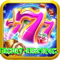 swat kalam trout fishing Gold v5.4.5