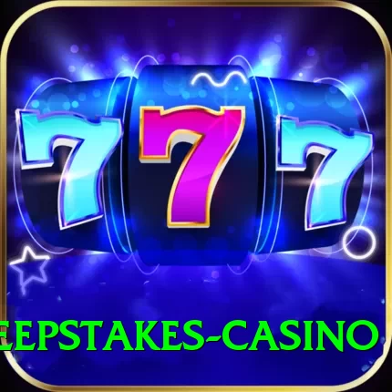 sweepstakes casino Premium v4.6.9 - 2