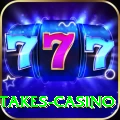sweepstakes casino Premium v4.6.9