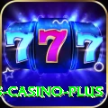 sweepstakes casino King - Casino & Slots