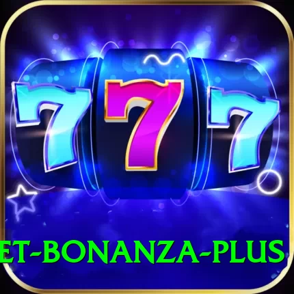 sweet bonanza Slots Ultimate v4.2.6 - 2