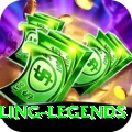 swing bowling legends Turbo v1.9.3