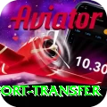sydney airport transfer Elite v2.1.0
