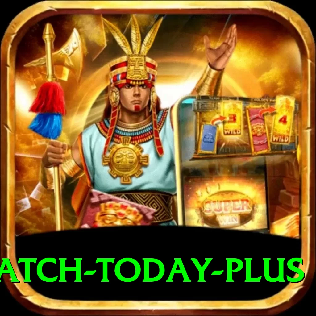 t 20 cricket match today Live Royal v1.6.8 - 2