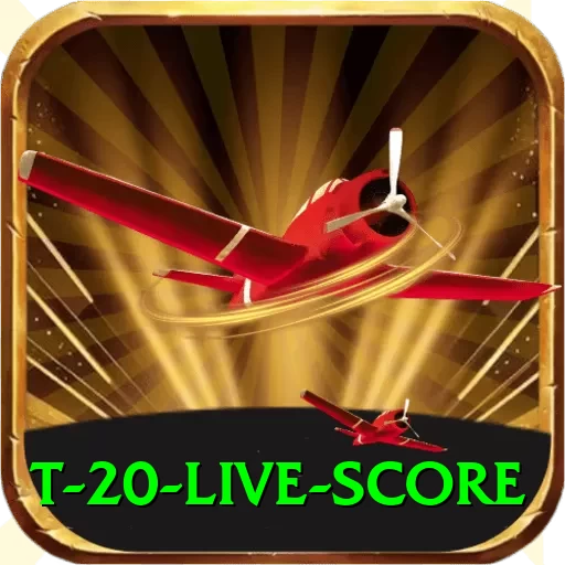 t 20 live score Games (Casino & Earning) Pro v3.6.1 - 2