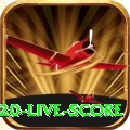 t 20 live score Games (Casino & Earning) Pro v3.6.1