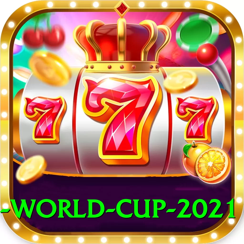 t 20 world cup 2021 Apps (Tools & Injectors) Elite v3.7.5 - 2