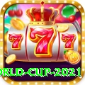 t 20 world cup 2021 Apps (Tools & Injectors) Elite v3.7.5
