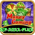 t 20 world cup 2022 Earn VIP v1.1.5