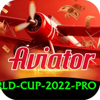 t 20 world cup 2022 Ultimate PK v2.4.8 - 2