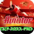 t 20 world cup 2022 Ultimate PK v2.4.8