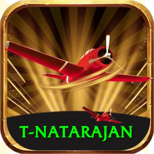 t natarajan Elite v2.7.5 - 2