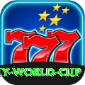 t twenty world cup Elite v4.4.1