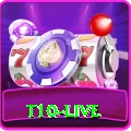 t10 live Plus v5.8.9