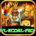 t10 live score Gaming Max v3.9.5