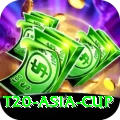 t20 asia cup Master v5.9.1