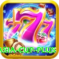 t20 asia cup Official v2.8.5