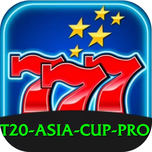t20 asia cup Turbo - Free Download - 2