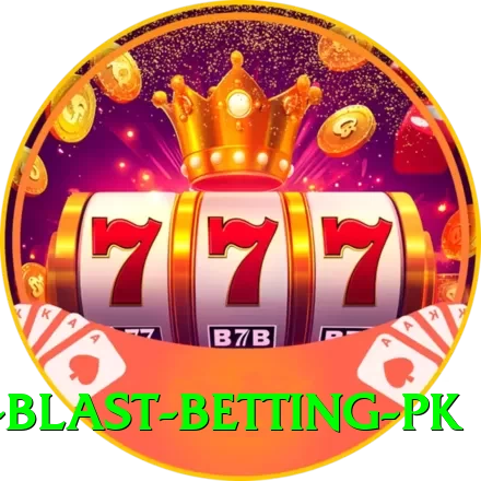 t20 blast betting pk Apps (Tools & Injectors) Plus v4.8.4 - 2