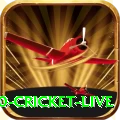 t20 cricket live Ultimate v2.4.3