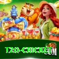 t20 cricket Games (Casino & Earning) Turbo v4.6.3