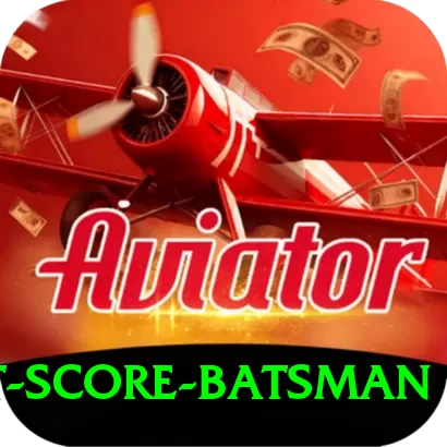 t20 international highest score batsman Turbo v1.5.5 - 2