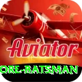 t20 international highest score batsman Turbo v1.5.5
