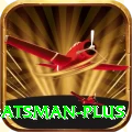 t20 international highest score batsman Slots Prime v3.4.1