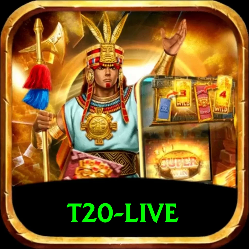 t20 live Turbo Pro v3.7.6 - 2