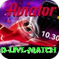 t20 live match Games (Casino & Earning) Pro v4.4.0