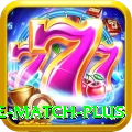 t20 live match Gold v1.3.0
