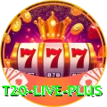 t20 live Live King v5.0.3