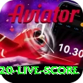 t20 live score VIP v5.4.5