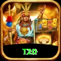 t20 Deluxe Pro v3.8.4