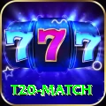 t20 match Games (Casino & Earning) Elite v4.6.2