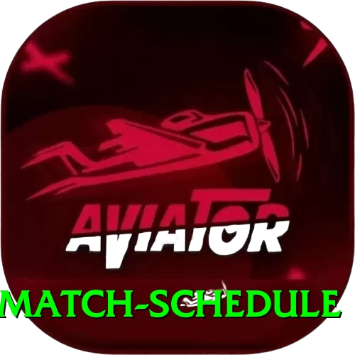 t20 match schedule Apps (Tools & Injectors) Master v4.9.0 - 2