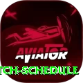 t20 match schedule Apps (Tools & Injectors) Master v4.9.0