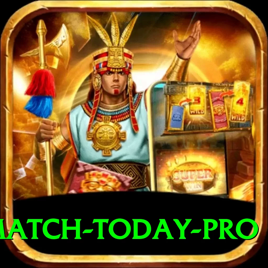 t20 match today Live Extreme v1.7.0 - 2
