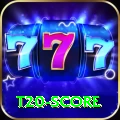 t20 score Premium Edition v2.6.4