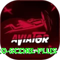 t20 score APK Gold v2.1.3