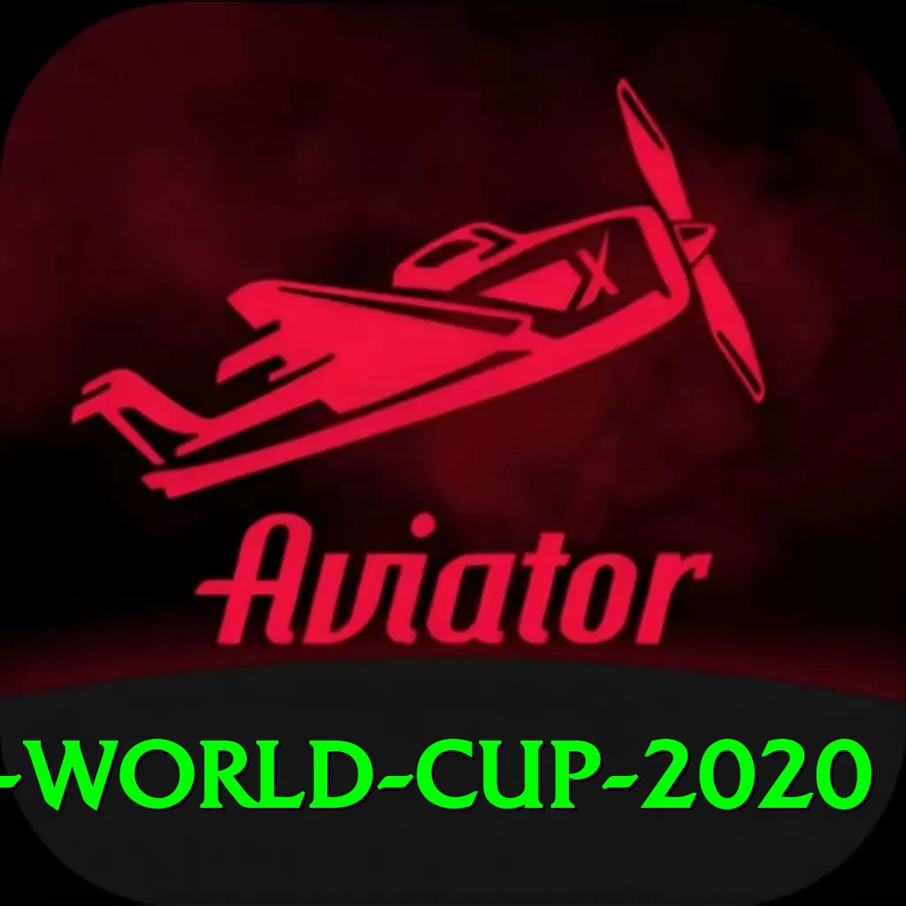 t20 world cup 2020 Plus v4.5.6 - 2